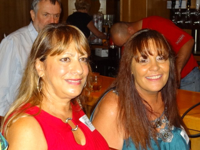 scotts pictures reunion 163.JPG